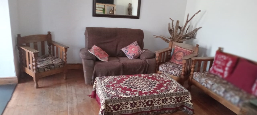 3 Bedroom Property for Sale in Burgersdorp Eastern Cape